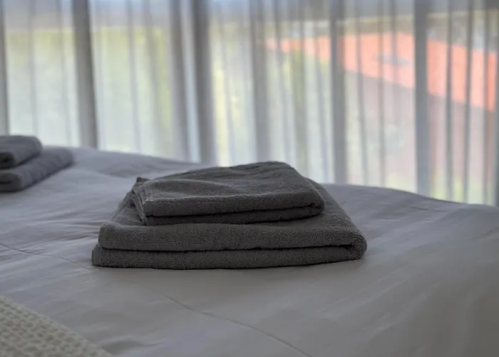 Aura Adriatica Onyx - Luxury Apartment, Private Pool, Sea View, Parking Apartament Lovran