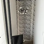 Aura Adriatica Onyx - Luxury Apartment, Private Pool, Sea View, Parking