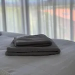 Aura Adriatica Onyx - Luxury Apartment, Private Pool, Sea View, Parking Apartment Lovran