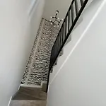 Apartment Aura Adriatica Onyx - Luxury Apartment, Private Pool, Sea View, Parking